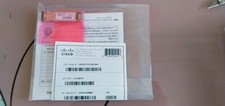 new Cisco DS-SFP-FC32G-SW ORIGINAL SFP+ 32G 850nm 125M FC SW MMF Transceivers picture