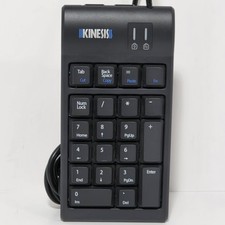 kinesis freestyle 2 Numeric Keypad AC800H picture