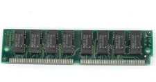 compaq 4mb Simm 70ns EDO 236513-001 part Compaq picture