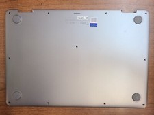 GENUINE ASUS VIVOBOOK FLIP TP401N 14