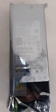 Cisco Flextronics UCSC-PSU1-1600W 80Plus Platinum 341-0732-02 PSU NEW *SEALED* picture