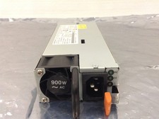 Emerson IBM 7001606-J00 94Y8073 900W Power Supply System x3650 M4  picture