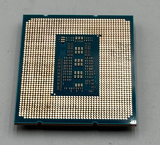 Intel Core i9-14900KS SRN7R CPU Processor Excellent Condition picture