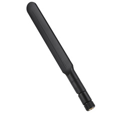 2PCS 3G 4G LTE CPE Antenna SMA Male Router 4G Antenna picture