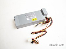 IBM Lenovo ThinkCentre A51 Power Supply Delta DPS-200PB-156 A 24R2580 89P3805 picture