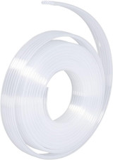 3Meter Printer Ink Pipe 6 Lines Replacement Flexible Ink Tube HTPE Resin Printer picture