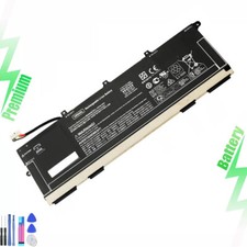 OR04XL Battery for HP EliteBook X360 830 G6 L34449-005 L34209-1B1 NEW picture