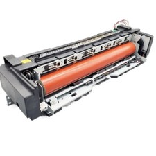 Fuser Unit for Konica Minolta Bizhub C754 754e C654 C652 C552 C554 554e Assembly picture