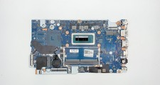 Lenovo V14 V15 G4 IRU Intel i7-13620H 8GB 83CC 83A0 Motherboard 5B21R00551 picture