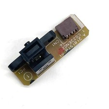 CR Scale Encoder Strip Sensor fits for EPSON ET-2815 ET-2812 ET-2810 ET-2856 picture