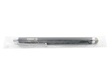 Zebra SG-STYLUS-TCX-MTL-03 Handheld Mobile Computer Black Silver TC5 Mess ~D~ picture