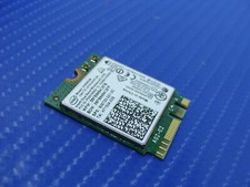 MSI GP62MVR 6RF 15.6