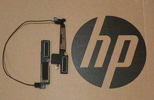 GENUINE M08523-001 FOR HP EliteBook 830 G7 Laptop Speakers picture