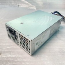 New for Dell XPS 8950 T3660 Desktop Power Supply 750W picture