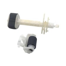 10 SET 1569314 1573559 Pickup Feed Roller fits for Epson L310 M200 XP-425 L222 picture