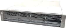 Fujitsu Eternus Storage DX80 Expansion AGV: ETLDE2AG 12 Bay 3.5