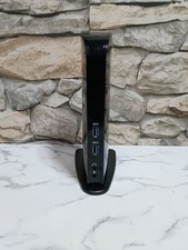 StarTech Universal USB 3.0 Laptop Docking Station picture