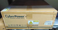 CyberPower BP36V60ART2U 36V Extended Battery Module for OL1000RTXL2U, OL1000RTXL picture