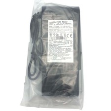 NEW Authentic Samsung AD-3014STN 14V 2.1A 30W Monitor Power  AC Adapter picture