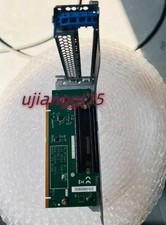 Lenovo SR650 01GV295 2X16 PCI Expansion Card picture
