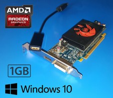 Dell Optiplex 790 7010 7020 990 9010 9020 Full-Sized Tower Video Card + HDMI  picture