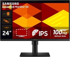 Samsung 24