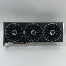 XFX Radeon RX 7900 XT Speedster MERC310 12GB GDDR6 Graphics Card RX-79TMER picture
