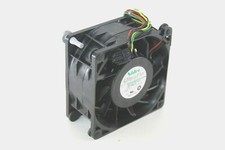 799945-001 808849-001 HP SPS FAN MODULE Apollo 2000 R2600 chassis 12VDC Fan NEW picture