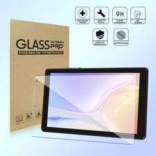 For Moxee 8 Tablet 2 8 inch Screen Protector Tempered Glass Anti-Scratch picture