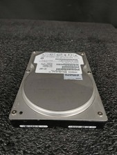 HP 404024-001 432392-001 HDS721680PLA380 80GB 7.2K RPM 8MB 3Gb/s SATA 3.5