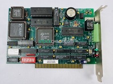 CTC Parker 05-03023-103 Interface Card picture