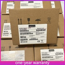 01PE306 4XB7A10153 Lenovo 2.5