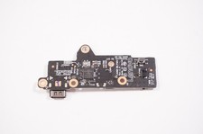 5C50S25712 Lenovo USB Board L83ED 83ED004WUS picture