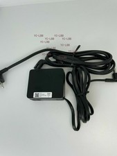 New Original Samsung S24D340H Monitor A2514_RPN 25W 14V AC Adapter&Cord/Charger@ picture