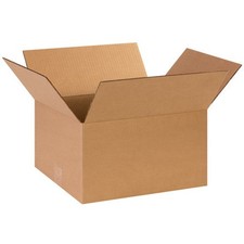 Shipping Boxes 14