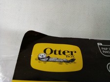 OtterBox Utility Series Carrying Case for 7-9