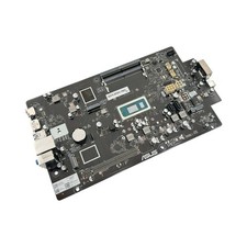 90PF05Y0-R00031 - mb./ I3-1315U Mainboard - V500SV picture