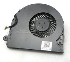 Lenovo B40-45 B50-70 B50-45 Cooling Fan 90205424 picture