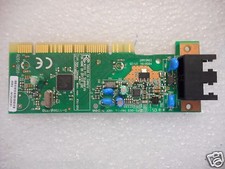  Dell 56K V.92 PCI Modem JF495 C3776 M8926 PJ497  picture