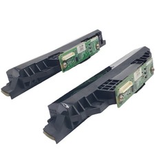 2pcs Scanner Kit Fits For Fujitsu S1500 ScanSnap S1500M N180 Fi6110 picture