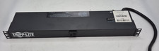 Tripplite PDU1220 12 Outlet Rackmount Power Distribution Unit picture
