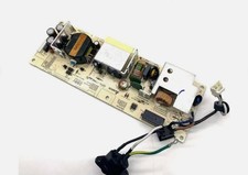 Brother Low Voltage Power Supply LT1706001  LT1756001-MFC 8710 8810 8910 8950 picture