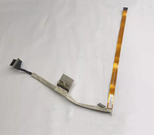 2X For DELL Inspiron 5390 Vostro 5391 30 pin LCD cable 0PG4V2 450.0gw06.0001 picture