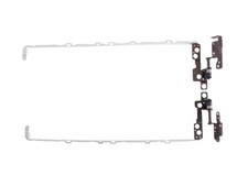 HP 17-by4063st 17-by4065st 17-by4067st 17-by4083st 17-by4010nr LCD Screen Hinges picture