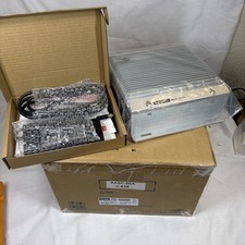Advantech ARK-3510L Wide Range Power Fanless PC ARK-3510L-00A1E NIB Accessories picture