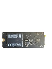 iMac A2115 Samsung 1TB SSD Solid State Drive MZ-KKW1T00/0A7 655-1995E picture