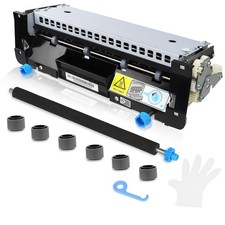 1 Pack 40X8420 40X8425 40X7743 Fuser Maintenance Kit for MS810 MS811 MS812 MS817 picture
