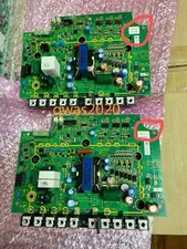 1pcs 100% test  used working SA555222-02 E2MP11-4 Via DHL or Fedex picture