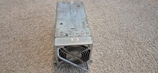 SGI OCTANE POWER SUPPLY , TESTED , WORKS picture