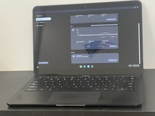 google pixelbook go i5 picture